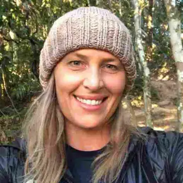 NanoDefense Pro Buyer Linda R