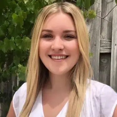 NanoDefense Pro Buyer Sarah D