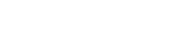 Nanodefense Pro logo