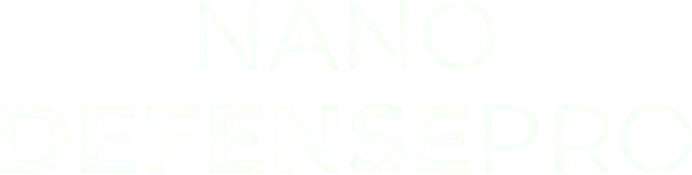 nanodefense pro