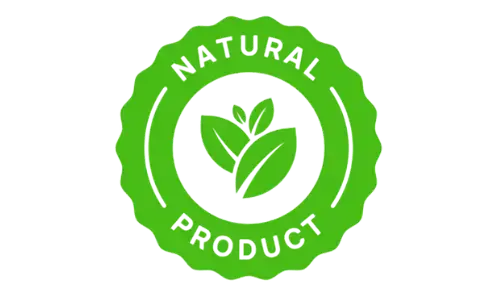 Nanodefense pro made in Usa 100% Natural