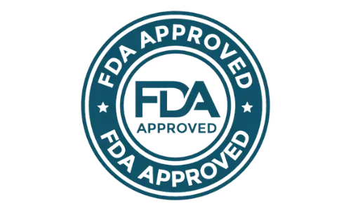 Nanodefense pro made in Usa FDA Approved