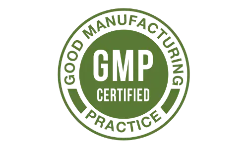 Nanodefense pro made in Usa GMP Certified