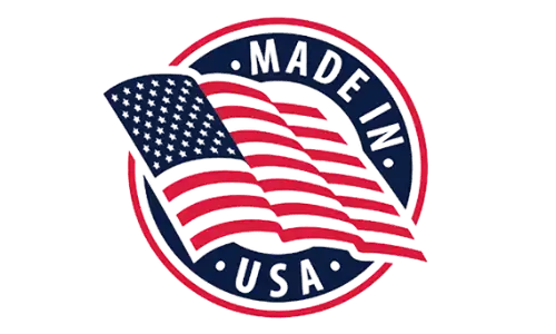Nanodefense pro made in Usa