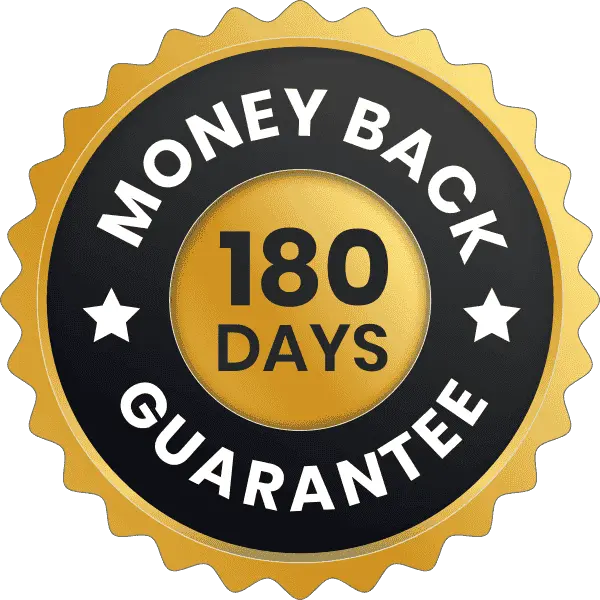 nanodefense pros money back guarantee